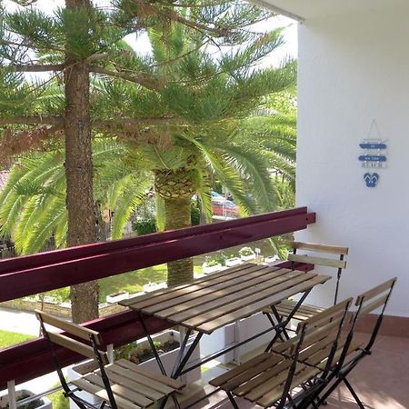 Corcega Salou Beach Apartaments 外观 照片